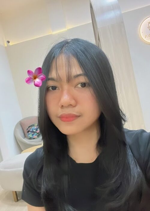 Galeri Lanaya Salon & Beauty Studio(11)