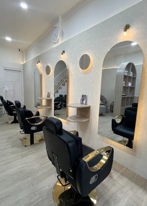 Galeri Lanaya Salon & Beauty Studio(12)
