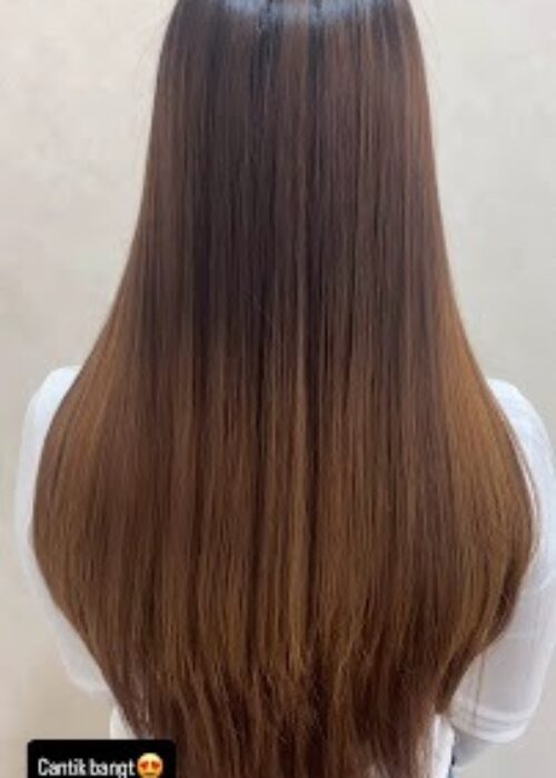 Galeri Lanaya Salon & Beauty Studio(5)