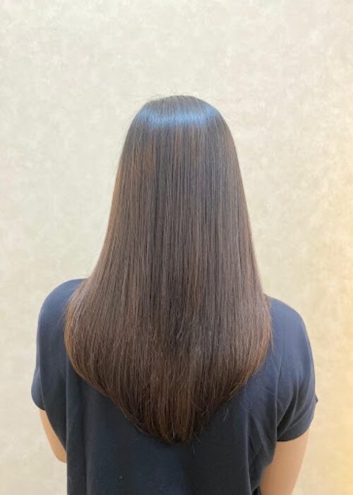 Galeri Lanaya Salon & Beauty Studio(7)