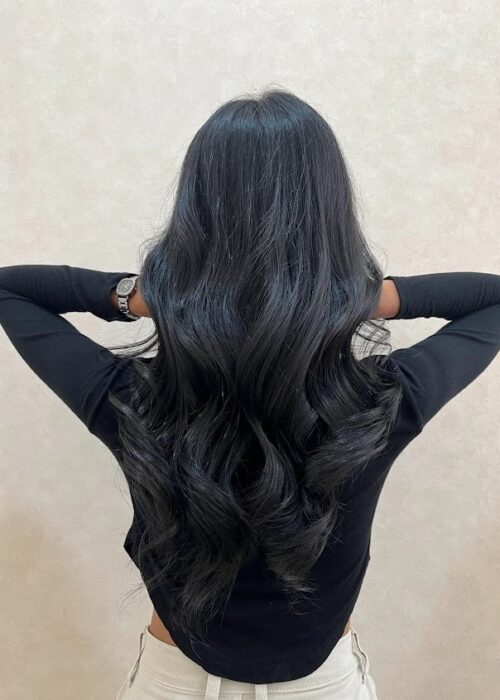 Galeri Lanaya Salon & Beauty Studio(9)