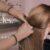 Lanaya Salon & Beauty Artikel1