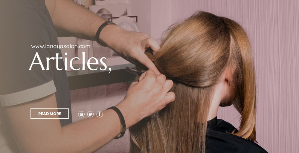 Lanaya Salon & Beauty Artikel1