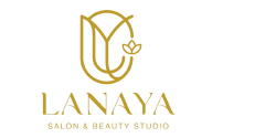 Lanaya Salon & Beauty Studio