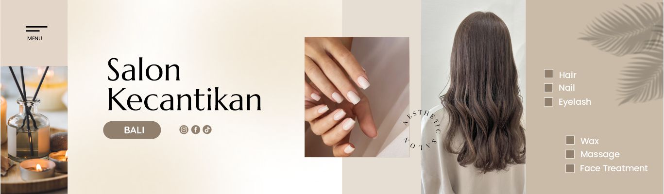 Lanaya Salon & Beauty Sub2