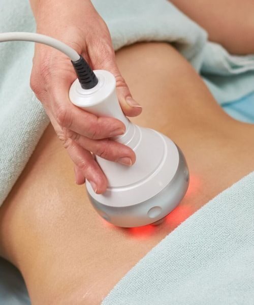 Lanaya Salon & Beauty slimming2