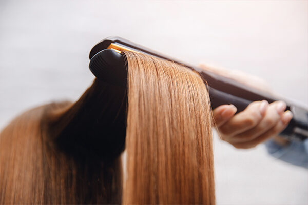 keratin bg